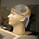 Bandana (Italian Desert Camo)